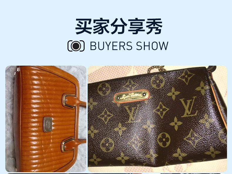 nước vệ sinh giày da lộn	 Aussie nhập khẩu đại lý chăm sóc da túi da sang trọng chăm sóc da sofa da da dầu bảo trì - Nội thất / Chăm sóc da 	nước vệ sinh giày vải