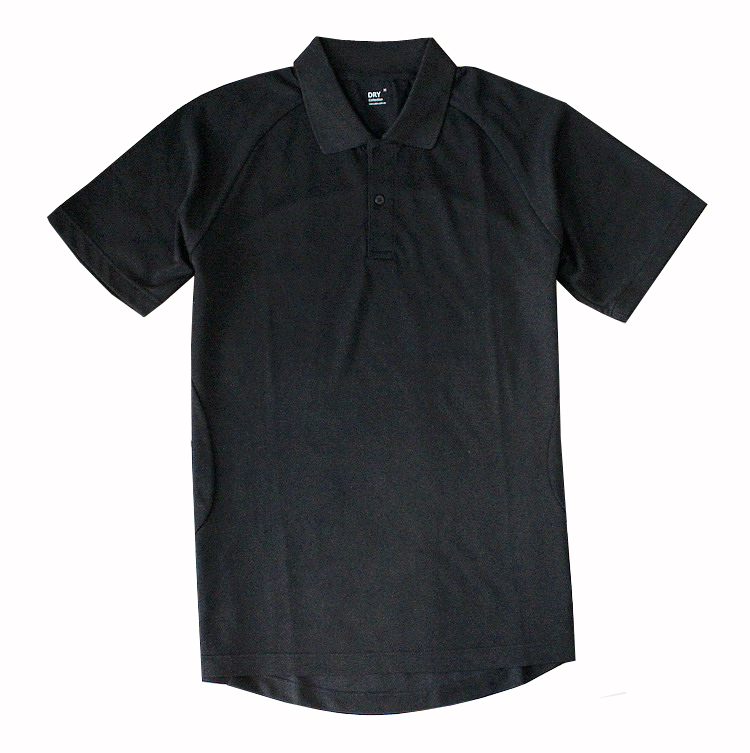 Polo sport homme Lat0034 - Ref 553798 Image 9