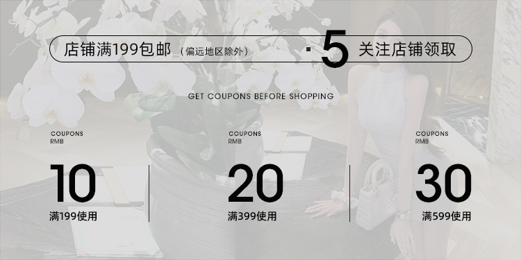 自定义 20220520