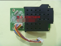 Applicable to the original Xerox M105F M205F M158F M218F telephone board fax board communication board