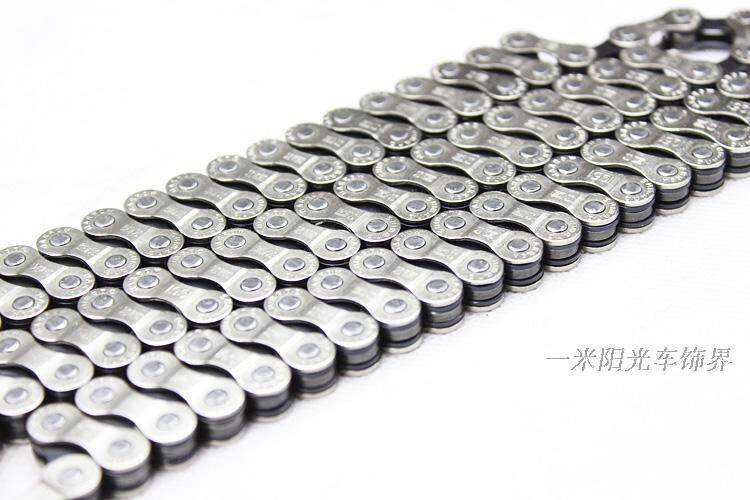 Chaîne de vélo - Ref 2370993 Image 8