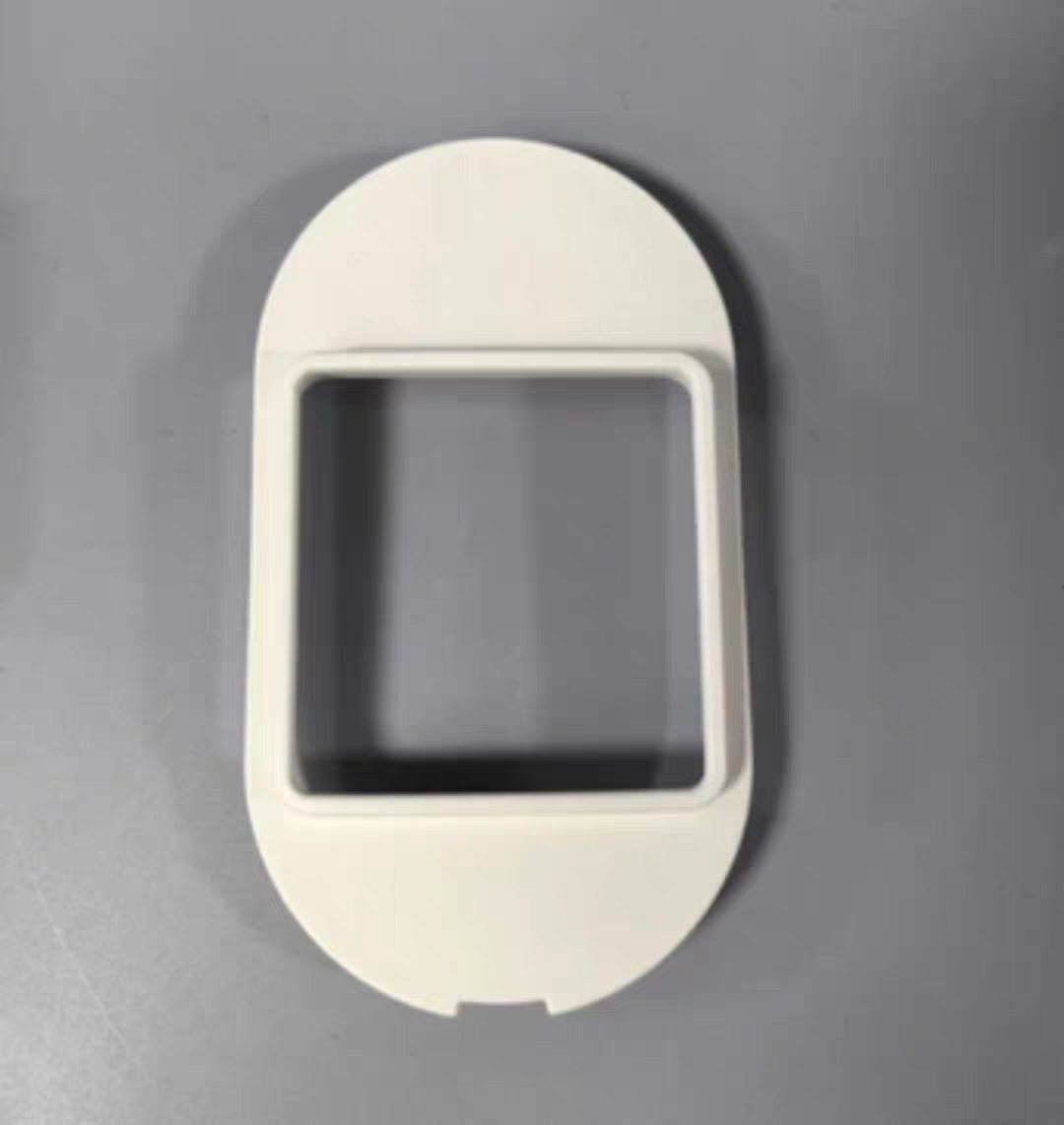 九号A2z系列车筐适配解析