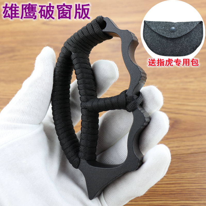 O1CN01jDNLji29CFVin3snH_!!2908268031.jpg