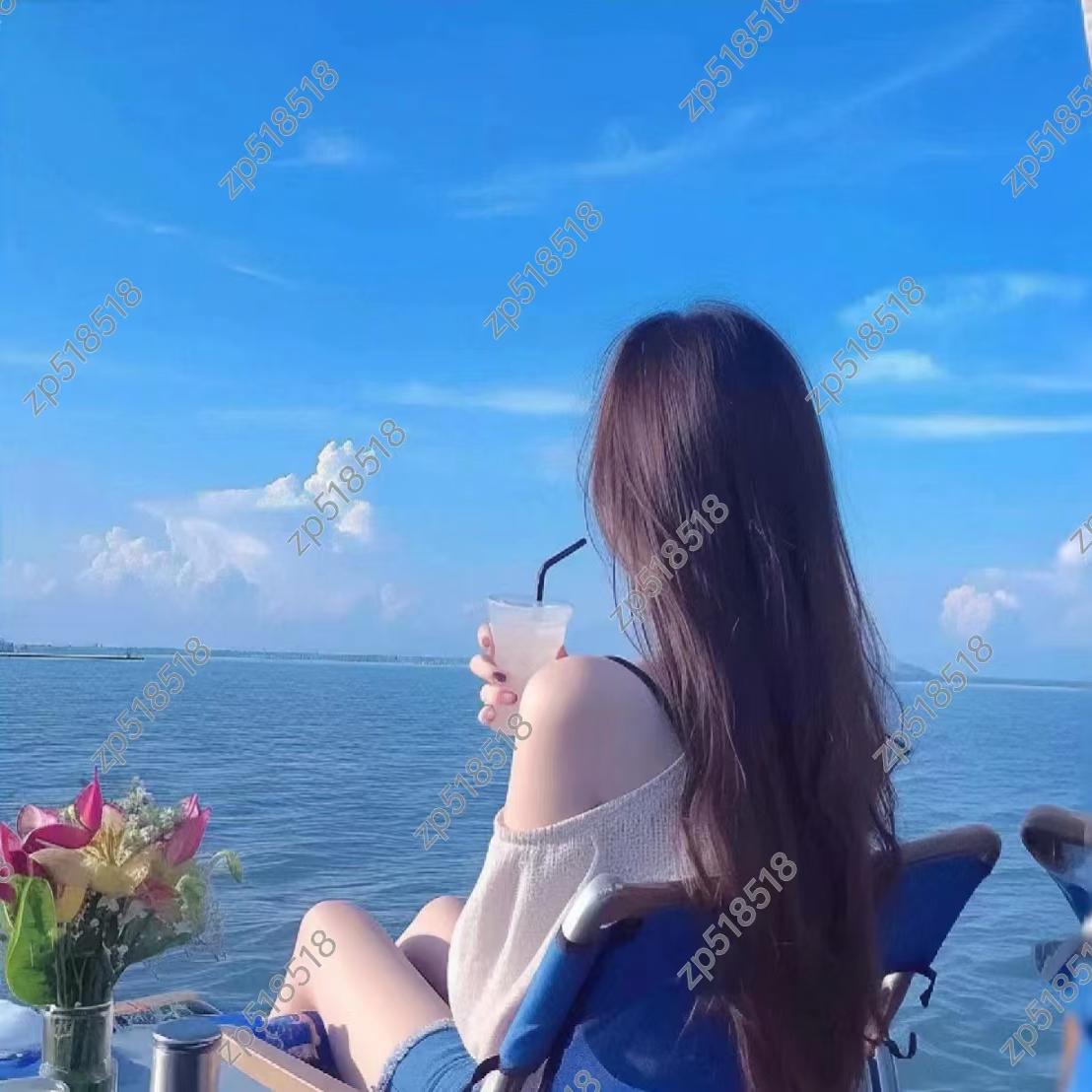 漫步手工女鞋