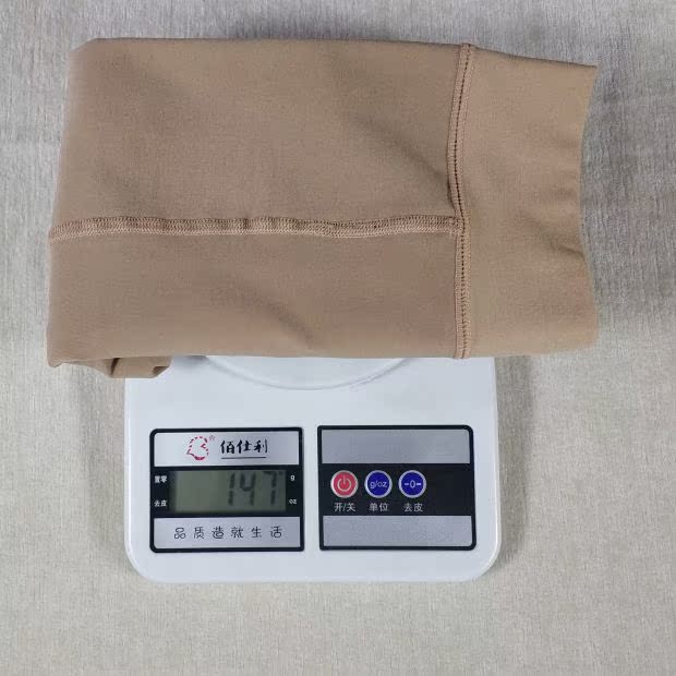 Mùa thu và mùa đông mới Gazny 1730 dây mặt nạ lông cừu lông cừu mỏng nhung dày da màu xà cạp quần lót nữ quần tất đen
