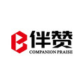 伴赞衣小店的LOGO