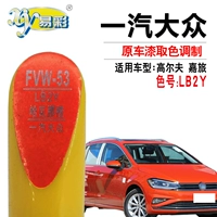 皵澶 桦 紬 皵澶   槈镞 搱鐡 ﹂偅 偅 偅 偅 偅 壊 壊 壊 壊 绗旀 绗旀 绗旀 ﹀ ˉ ˉ ˉ  鍣ㄨ 锽 锽 锽 楄 楄 楄 楄 楄 楄  嚜 锽 楄 楄 楄 楄 楄 楄 楄 楄 楄 楄 楄 楄 楄 楄 楄 楄 楄 楄
