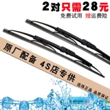 庝簯 椋 椋 庝簯 3 2a3e3e5 鐟炶 鐟炶 35 镞椾 簯 12 鑹 憺娉 憺娉 镞犻  ㄥ埉 鍣ㄦ 鍣ㄦ 鍒稸 鍒稸 5G6 绮 绮 Вентилятор вентилятора