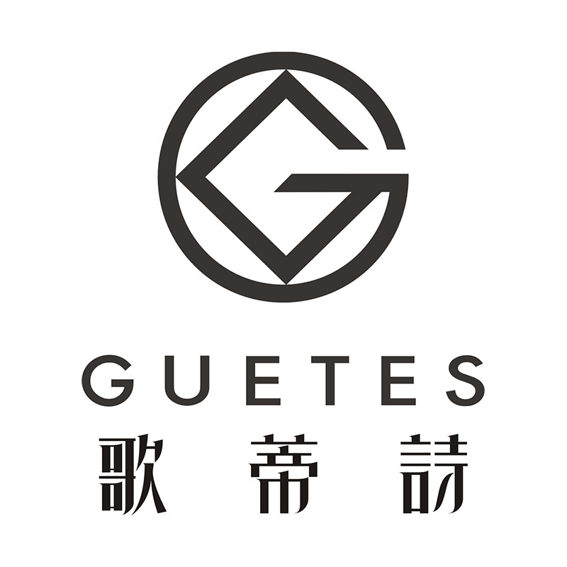 歌蒂诗官方企业店