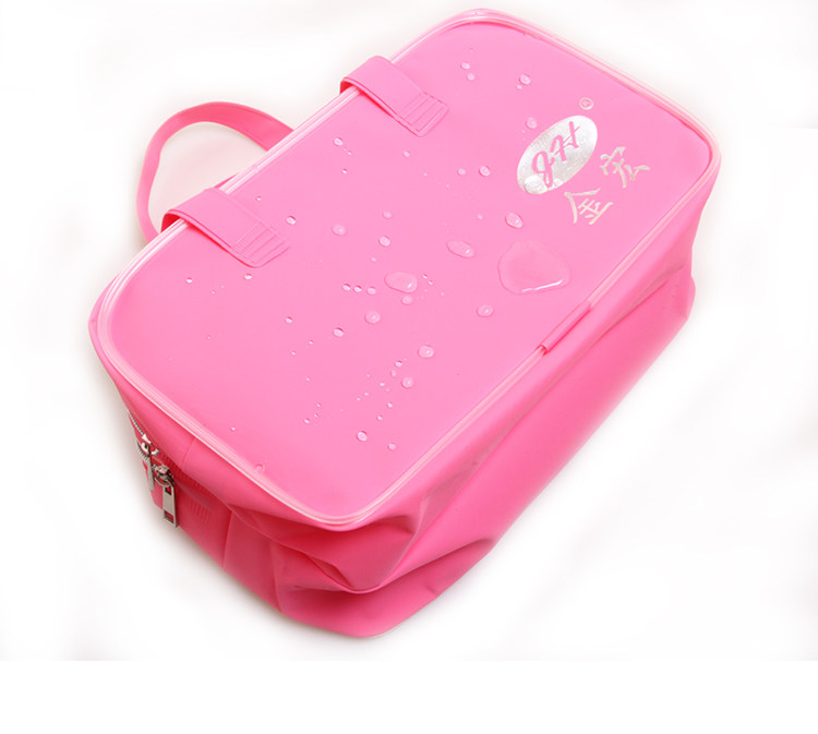 Sac de sport - Ref 8859 Image 15