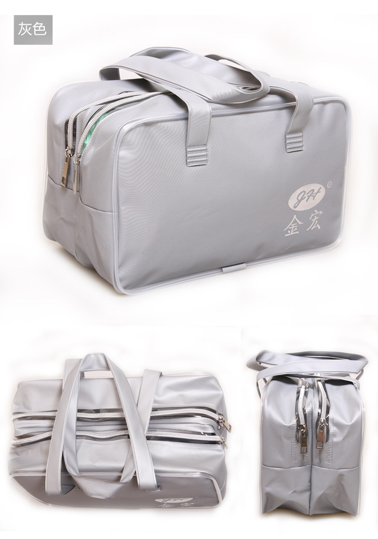 Sac de sport - Ref 8859 Image 18