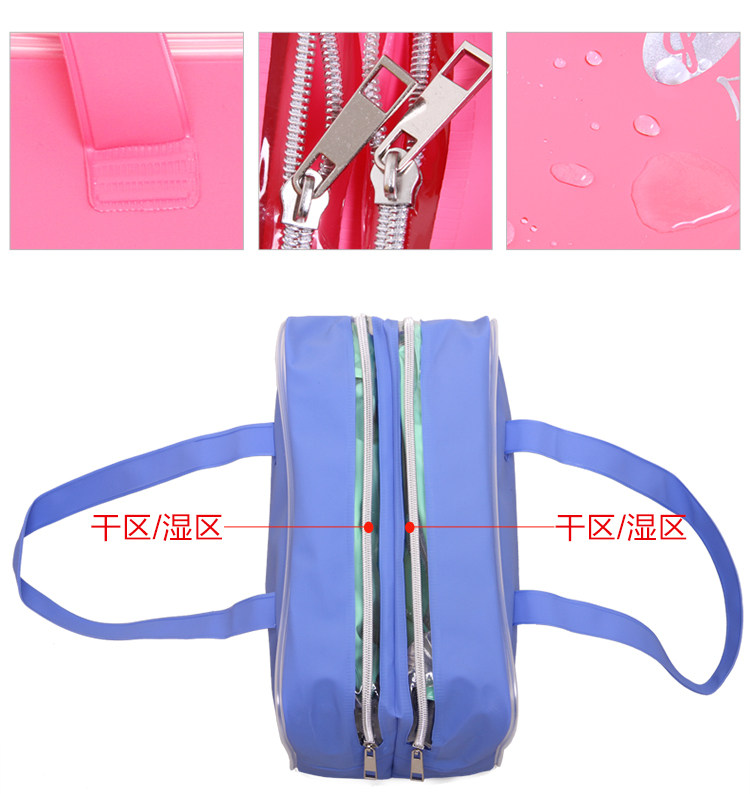 Sac de sport - Ref 8859 Image 21