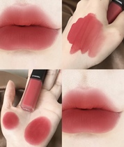 Spot CHANEL Chanel Charm Velvet lipstick Lipstick Lip glaze coco70 75 830 834 1342