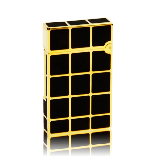 Dufan Lang Shenglie Ligher Grand Van San Ligher