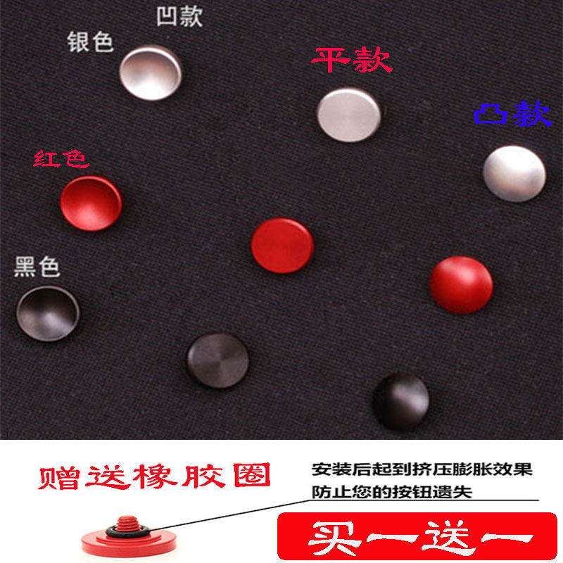 Fujifilm X100 XE4 XPRO2 XE1 Camera Shutter Button X100F XT20 XT30XT2 Shutter Button