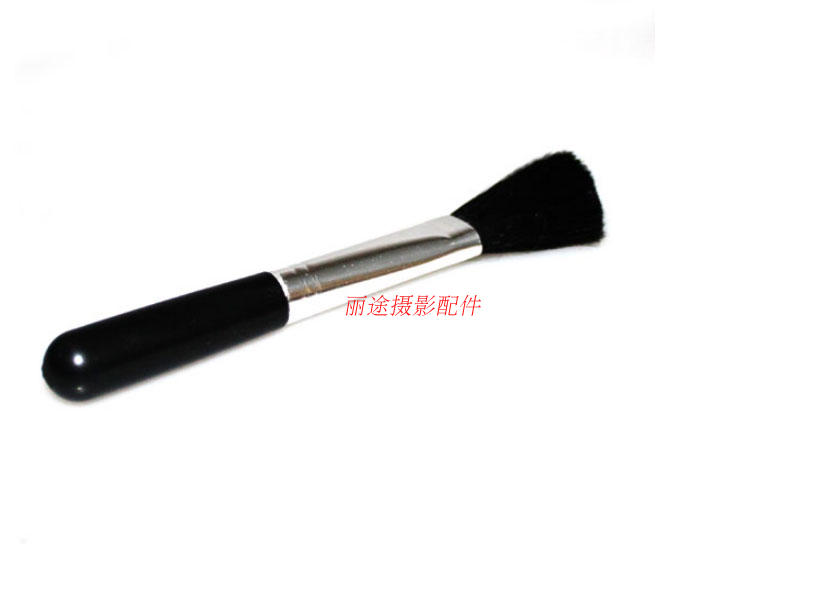 SLR Canon phụ kiện vi camera làm sạch vải bộ da lộn một chất lỏng làm sạch + + thổi ống kính ống kính bút giấy vệ sinh - Phụ kiện máy ảnh DSLR / đơn túi máy ảnh canon