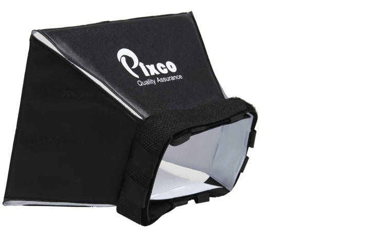 SLR-top flash Diffuser 580EXII allways 568EX phụ kiện Softbox bìa phổ - Phụ kiện máy ảnh DSLR / đơn chân máy benro t880ex