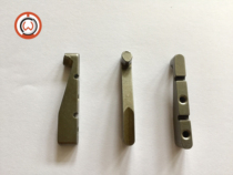 Factory direct expansion electric pneumatic beveling machine oblique block ISE-80 120 159 252 352