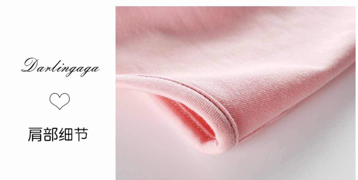 Mùa hè ngắn cắt rốn cô gái hoang dã dây đeo màu đen vest vest mỏng giảm béo máy đáy áo nữ triều áo kiểu nữ