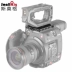 Smallrig Smog Canon c200 trên đầu bảng phụ kiện máy ảnh đơn micro 2056 Phụ kiện VideoCam