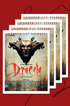 The customer order is dedicated to the