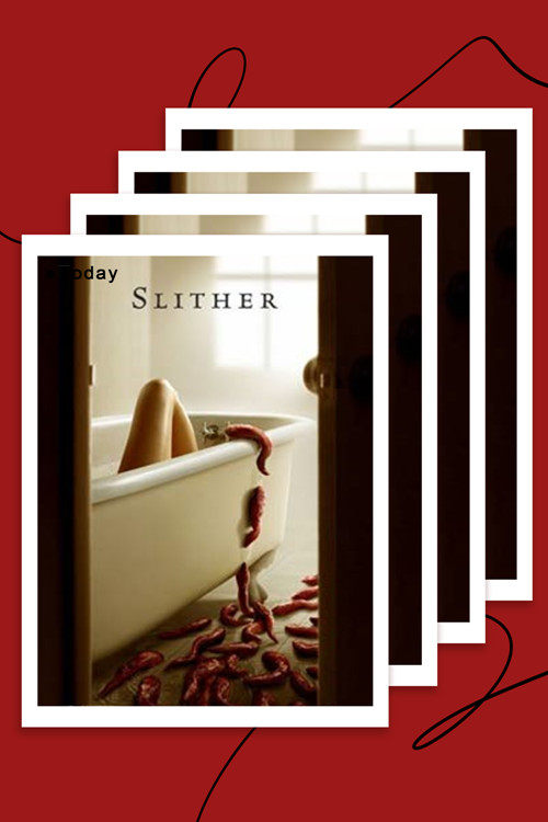 KB Ripper MY Movie Poster