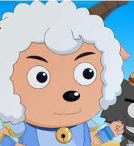 Love you didnt discuss the special one.