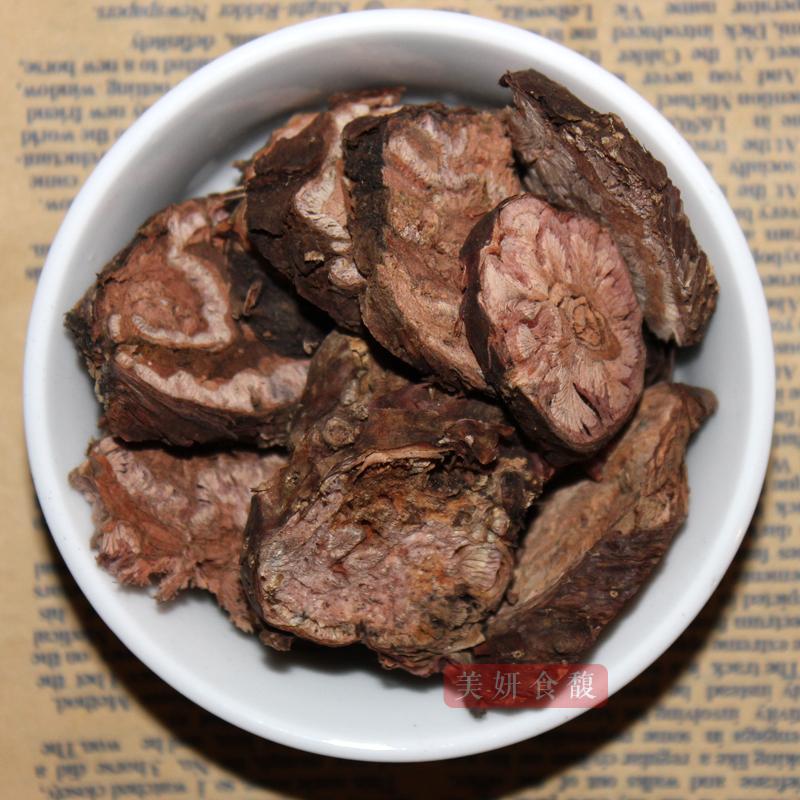 Agricultural products on the extension of Tibet's big red rosea 500 grams 1 free mail sub-tablets can be ground on behalf of