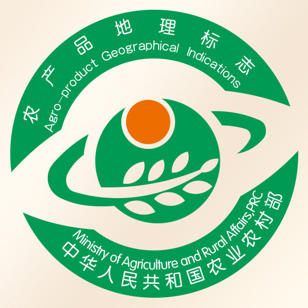 苏州阳澄湖大闸蟹金牌皇冠店