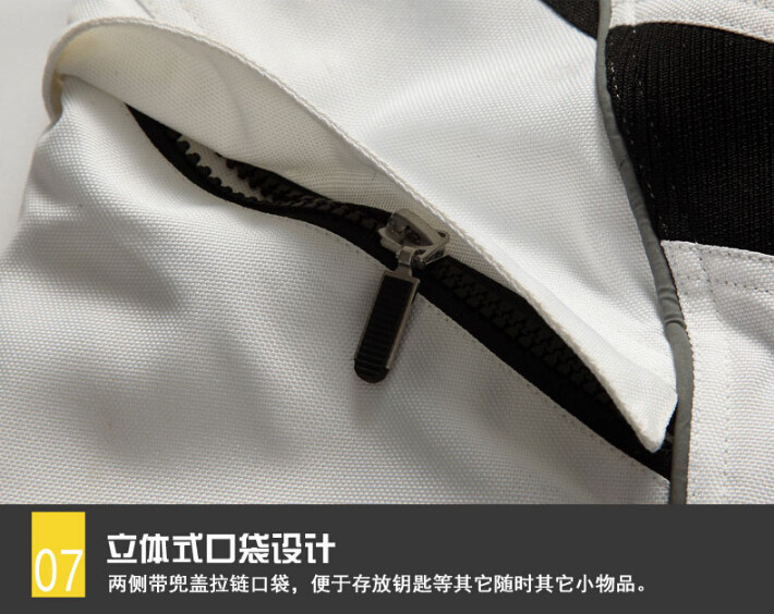 Vêtement cyclisme mixte SANTIC - Ref 2218206 Image 25