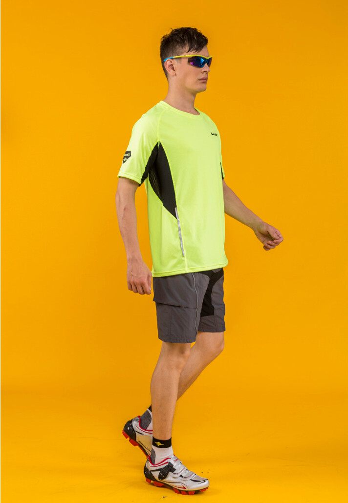Vêtement cyclisme SANTIC - Ref 2218233 Image 8