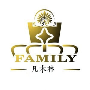 凡木林家居