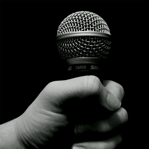 SHURE SM57/58S/BETA58A проводной мотор Micro Motor Rescording K Song Live Audio -Aboard