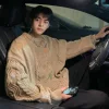 Товары от 欧郎森男装旗舰店