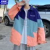 Товары от 欧郎森男装旗舰店