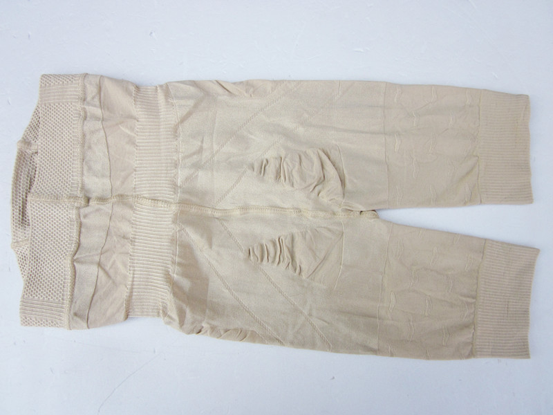 body amincissant - Ref 676016 Image 38