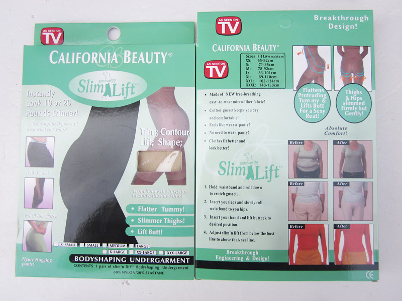 body amincissant - Ref 676016 Image 36