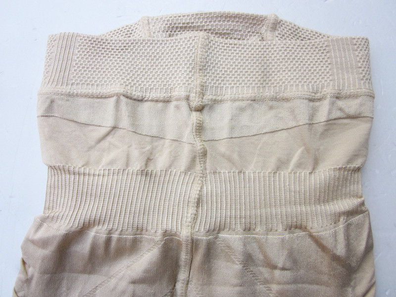 body amincissant - Ref 676016 Image 39