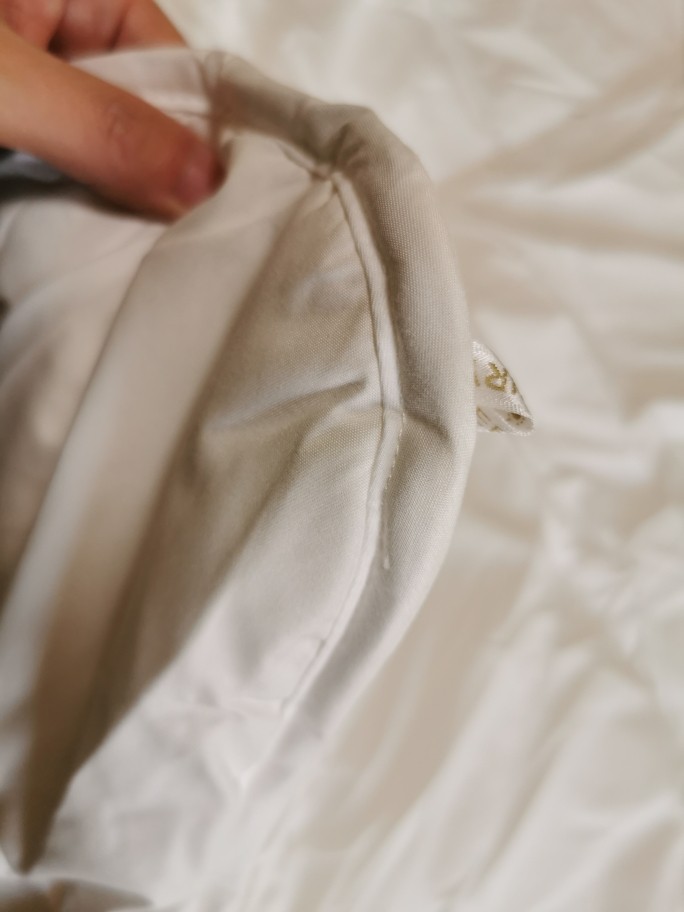 水星家纺旗舰店澳洲进口羊毛抗菌被