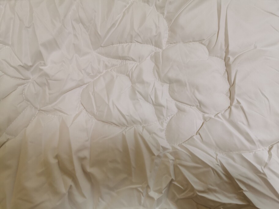 水星家纺旗舰店澳洲进口羊毛抗菌被