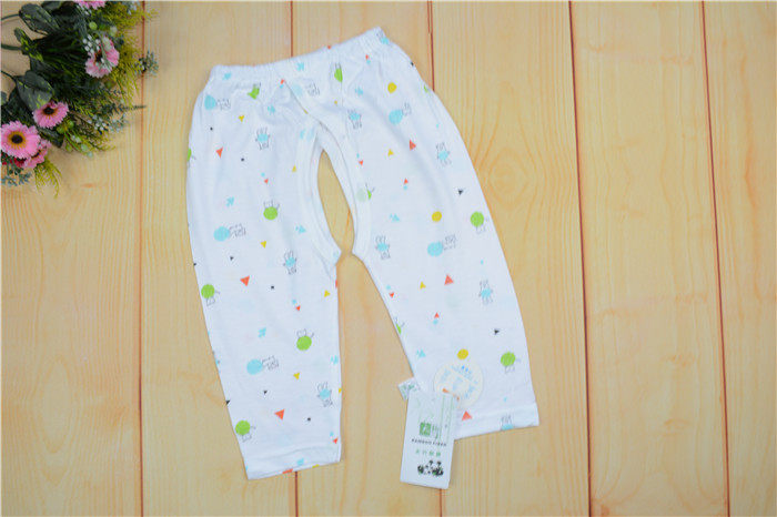 Pantalon pour garcons et filles - Ref 2059391 Image 12
