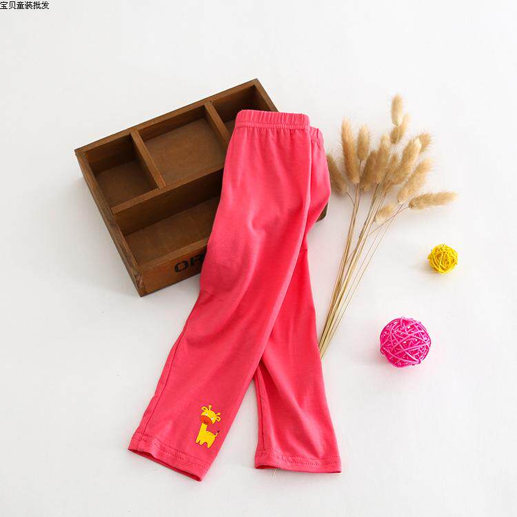 Pantalon pour garcons et filles - Ref 2059390 Image 10
