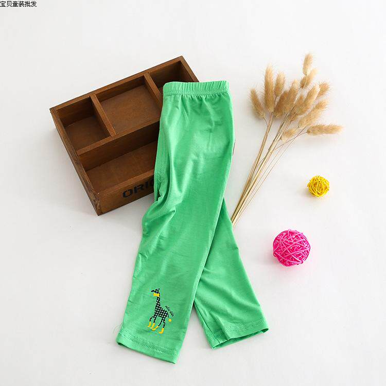 Pantalon pour garcons et filles - Ref 2059390 Image 8