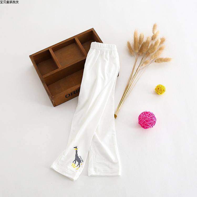 Pantalon pour garcons et filles - Ref 2059390 Image 9