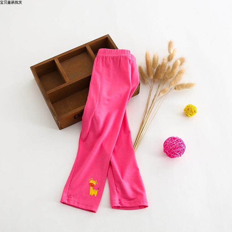 Pantalon pour garcons et filles - Ref 2059390 Image 18