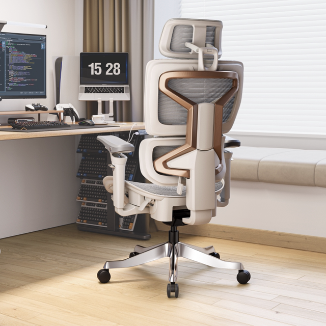 Yongyi X3 Climber Chair Ergonomic Office ບ່ອນນັ່ງຮຽນທີ່ສະດວກສະບາຍເກົ້າອີ້ເກມເກົ້າອີ້ສະຫນັບສະຫນູນເກົ້າອີ້ຄອມພິວເຕີ