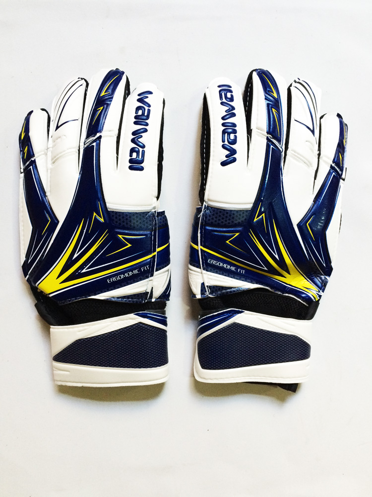 Gants de foot - Ref 2596409 Image 17