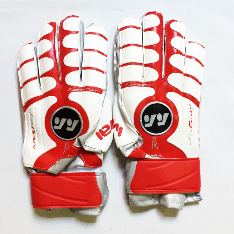 Gants de football - Ref 2589988 Image 7