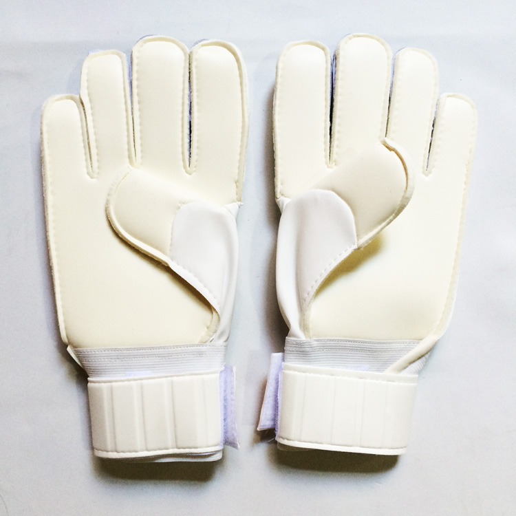 Gants de foot - Ref 2589998 Image 11