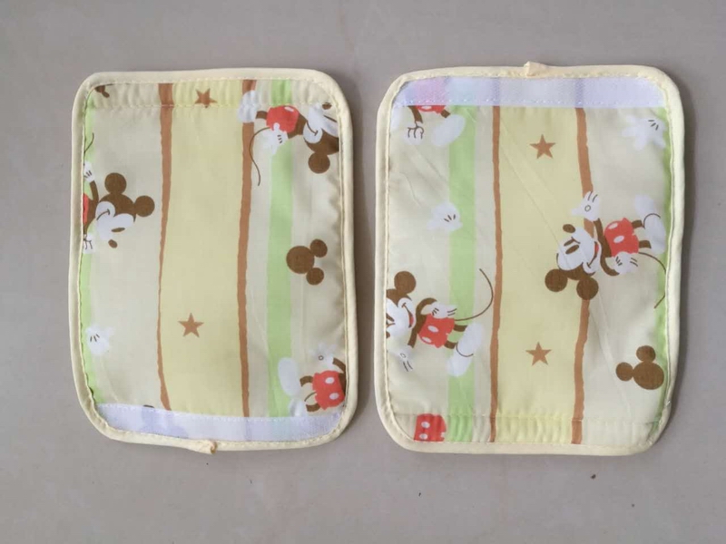 (New Product Shelves) Day Single B Cart Escort Wrist Day Department Children Safety Seat Jacket